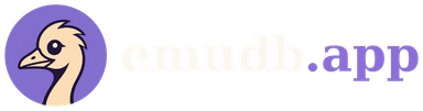EmuDB