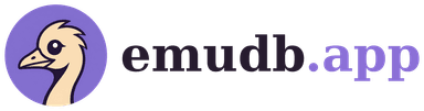EmuDB