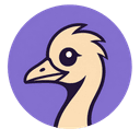 EmuDB